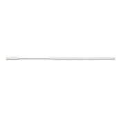 PurFlock Ultra flocked swab